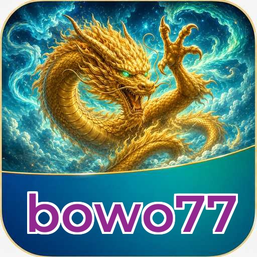 Instalasi bowo77