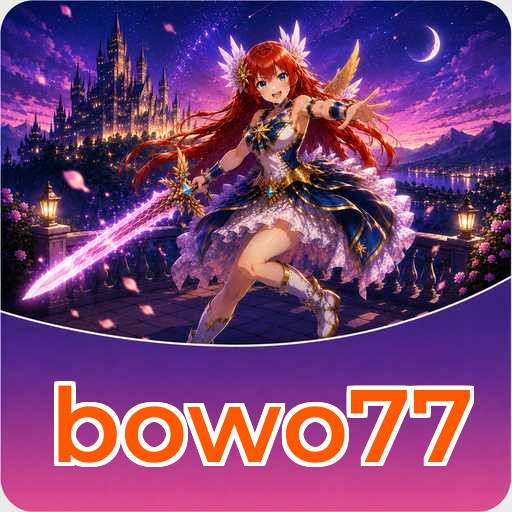 Troubleshooting bowo77