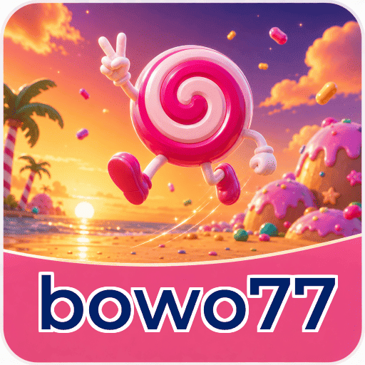 App Details
