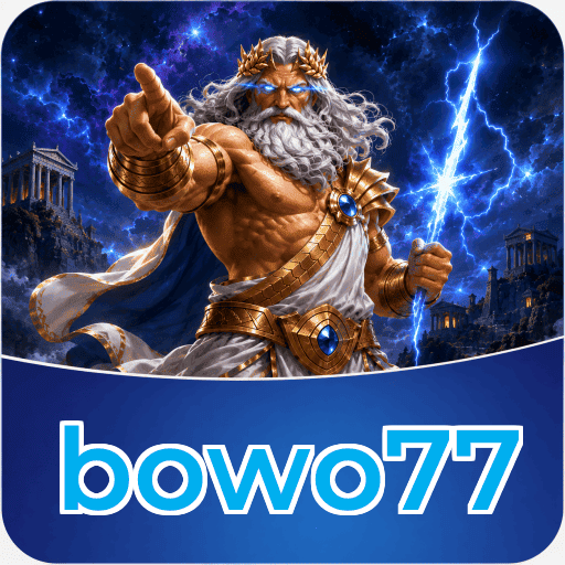 Keamanan bowo77
