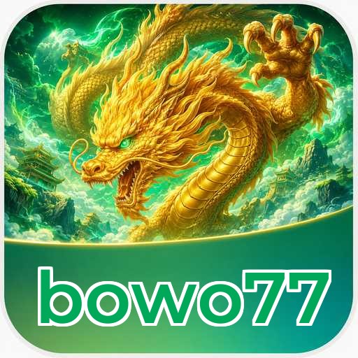 Check Android Version