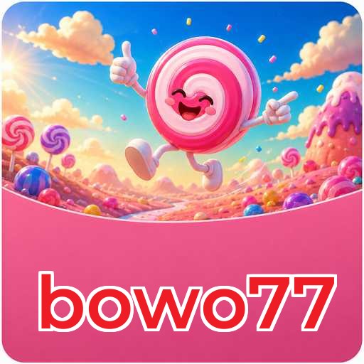 Download APK Process