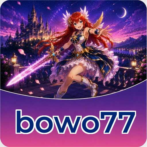 Performa bowo77