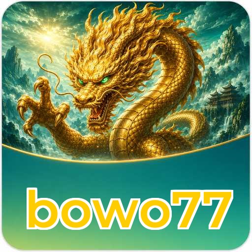 Grafik Performa bowo77 APK pada Berbagai Kategori Perangkat